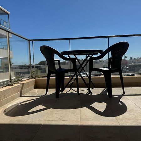 Modern Cozy 2-Bedroom Los Dolses Villamartin Dehesa de Campoamor  Zewnętrze zdjęcie