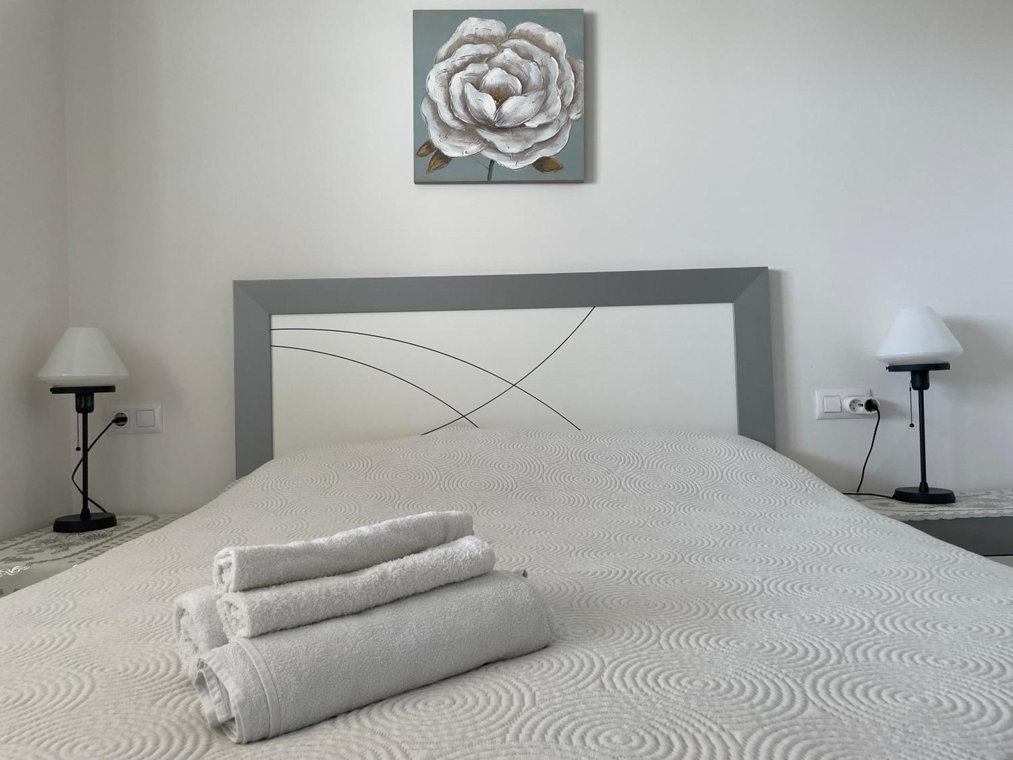 Modern Cozy 2-Bedroom Los Dolses Villamartin Dehesa de Campoamor  Zewnętrze zdjęcie